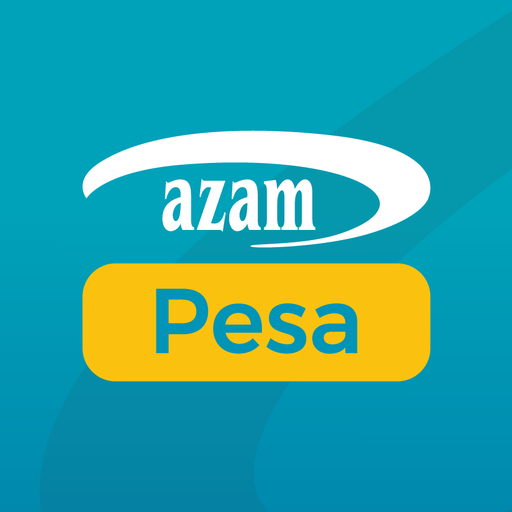 Azam Pesa