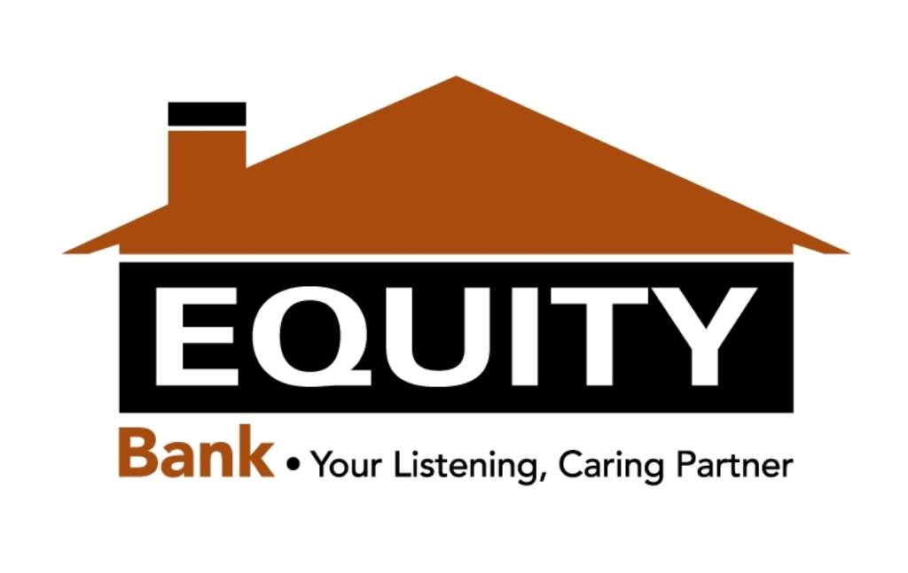 Equity Bank