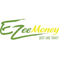 EzeeMoney Ltd