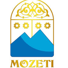 Mozeti