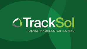 Tracksol