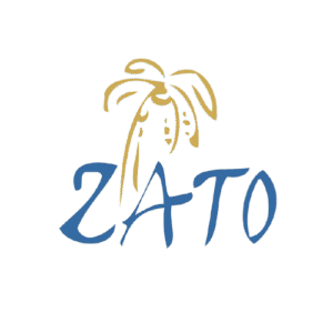 Zato